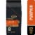 Private Selection® Pumpkin Medium Roast Ground Coffee Perspective: front