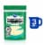 Kroger® Parmesan Shredded Cheese Perspective: front