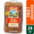 Western Hearth Sweet Hawaiian Bread Perspective: front