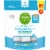 Simple Truth™ Free & Clear Dishwasher Detergent Packs Perspective: front