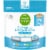 Simple Truth™ Free & Clear Dishwasher Detergent Packs Perspective: front