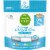 Simple Truth™ Free & Clear Dishwasher Detergent Packs Perspective: front