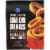 Kroger® Restaurant Style Onion Rings Perspective: front