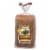 Western Hearth Omega 3 Flax & Fiber Widepan Bread Perspective: front