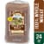 Western Hearth® 100% Whole Wheat Bread Perspective: front