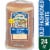 Western Hearth® Old Fashioned White Enriched Bread Perspective: front