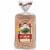 Western Hearth 12 Grain Widepan Bread Perspective: front