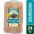 Western Hearth® Sourdough Bread Perspective: front