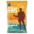 Kroger® 100% White Corn Restaurant Style Tortilla Chips Perspective: front