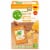 Simple Truth® Honey Almond Butter Pouch Perspective: front