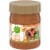 Simple Truth® No Stir Smooth Honey Almond Butter Perspective: front