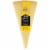 Private Selection® Parmesan Cheese Wedge Perspective: front