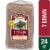 Western Hearth® 7 Multigrain Bread Perspective: front