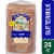 Western Hearth® Buttermilk Bread Perspective: front