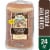 Western Hearth® Country Potato Bread Perspective: front