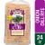 Western Hearth® Onion Dill Rye Bread Perspective: front