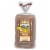 Western Hearth® Sugar Free Wide Pan 100% Whole Wheat Bread Perspective: front