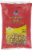 Kroger® Cornbread Style Stuffing Mix Perspective: front