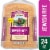 Western Hearth® Jewish Rye Bread Perspective: front