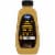 Kroger® Honey Mustard Perspective: front