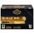Private Selection® Breakfast Blend Light Roast Coffee Pods Perspective: front