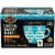 Private Selection® Coastal Market Blend Medium Roast K-Cup Coffee Pods Perspective: front