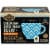 Private Selection® Decaf Colombian Swiss Water® Medium Roast K-Cup® Coffee Pods Perspective: front