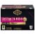 Private Selection® Guatemalan Blend Dark Roast Coffee Pods Perspective: front
