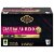 Private Selection® Guatemalan Blend Dark Roast Coffee Pods Perspective: front