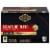Private Selection® Signature Blend Medium Roast K-Cup Coffee Pods Perspective: front