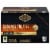 Private Selection® Caramel Truffle Medium Roast K-Cup Coffee Pods Perspective: front
