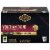 Private Selection® Venetian Blend Medium Dark Roast Coffee Pods Perspective: front