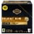 Private Selection® Breakfast Blend Light Roast Coffee Pods Perspective: front