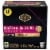 Private Selection® Guatemalan Dark Roast K-Cup Coffee Pods Perspective: front