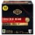 Private Selection® Signature Blend Medium Roast K-Cup Coffee Pods Perspective: front