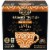 Private Selection® Caramel Truffle Medium Roast K-Cup Coffee Pods Perspective: front