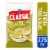 Kroger® Spicy Dill Pickle Potato Chips Perspective: front