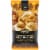 Private Selection® Applewood Smoke Honey Maple BBQ Ripple-Cut Potato Chips Perspective: front