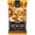 Private Selection® Applewood Smoke Honey Maple BBQ Ripple Cut Potato Chips Perspective: front