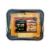Private Selection™ Gourmet Cracker Cuts Sliced Cheese Variety Pack Perspective: front
