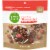Simple Truth™ Freeze-Dried Strawberries in Milk Chocolate Perspective: front