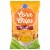 Kroger® Buffalo Dip Corn Chips Perspective: front