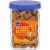 Kroger® Peanut Butter Filled Pretzels Perspective: front