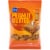 Kroger® Peanut Butter Filled Pretzels Perspective: front
