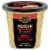 Private Selection® Mexican Style Blend Shredded Cheese Perspective: front