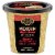 Private Selection® Mexican Style Blend Shredded Cheese Perspective: front