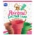 Kroger® Rainbow Ice Cream Cones Perspective: front