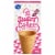 Kroger® Sugar Cones Perspective: front