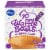 Kroger® Ice Cream Waffle Bowls Perspective: front