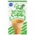 Kroger® Cake Ice Cream Cups Perspective: front